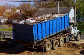 Best Carpet Removal and Disposal in Prieville, NC